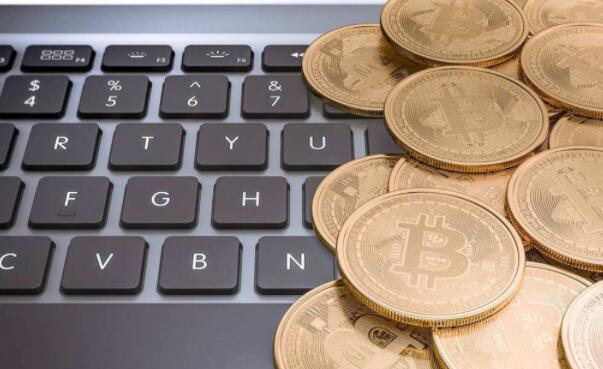 20万存银行一年利息 - 1万元存银行一年利息是多少）-第1张图片-芝麻交易所下载